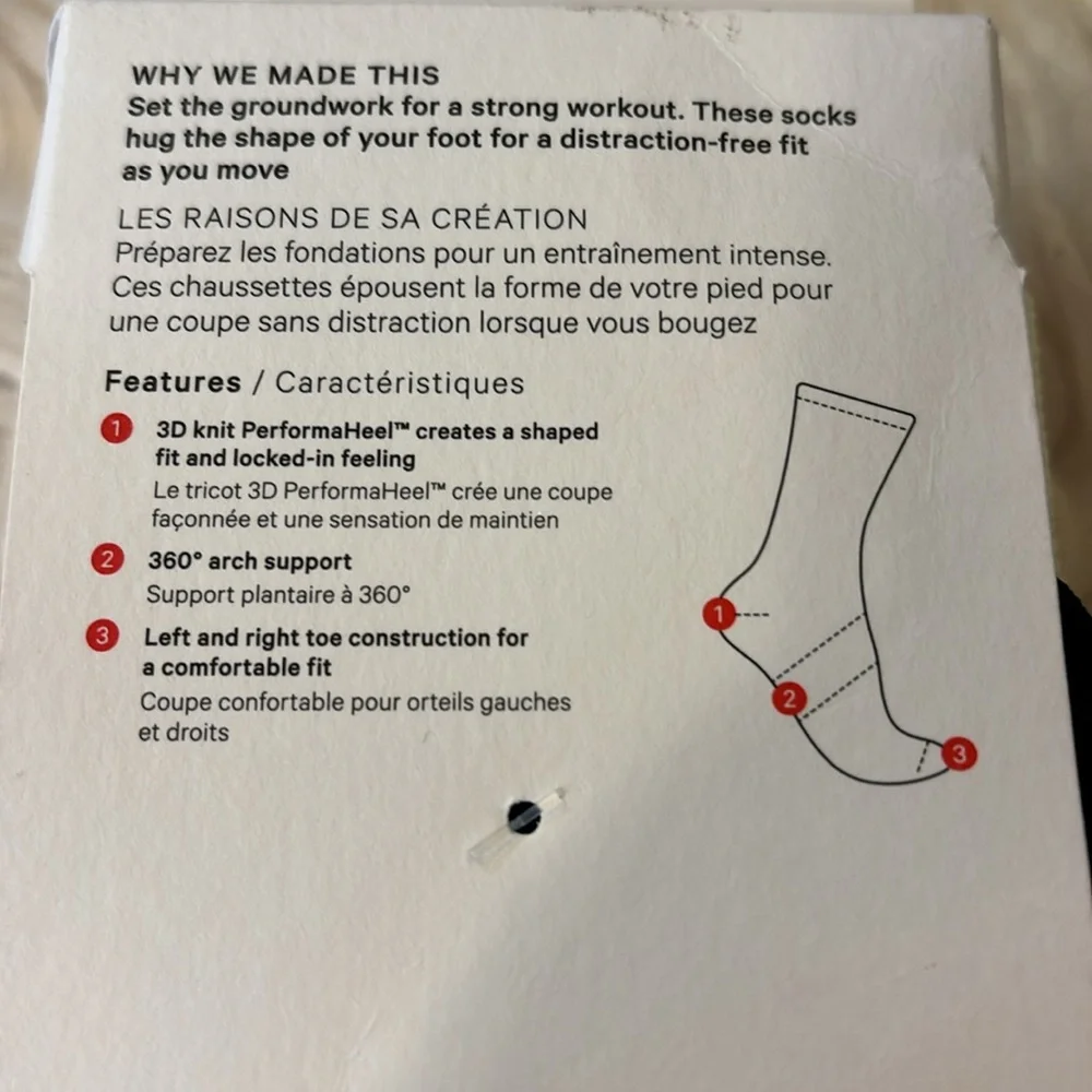 lululemon athletica nwt lululemon